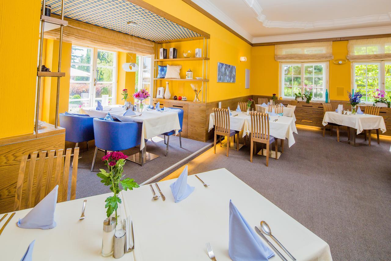 Hotel Veba Broumov Dış mekan fotoğraf